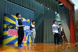 DSC00529.JPG