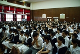 DSC00530.JPG