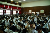 DSC00531.JPG