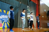DSC00533.JPG