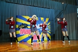 DSC00540.JPG