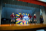 DSC00542.JPG