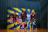 DSC00549.JPG