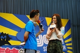 DSC00551.JPG
