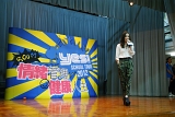 DSC00557.JPG