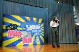 DSC00561.JPG