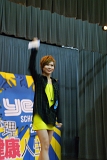 DSC00565.JPG