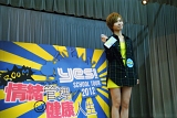 DSC00568.JPG