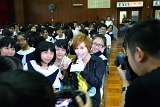 DSC00576.JPG
