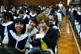 DSC00578.JPG