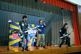 DSC00585.JPG