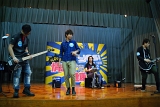 DSC00586.JPG