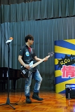 DSC00589.JPG