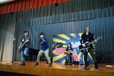 DSC00594.JPG