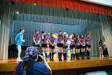 DSC00595.JPG