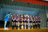 DSC00598.JPG