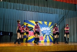 DSC00603.JPG
