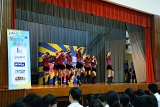 DSC00604.JPG