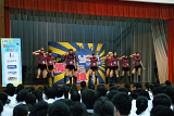 DSC00605.JPG