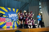 DSC00608.JPG
