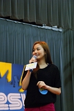 DSC00613.JPG