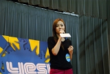 DSC00619.JPG