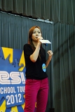 DSC00625.JPG