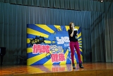 DSC00630.JPG