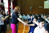 DSC00633.JPG