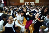 DSC00639.JPG