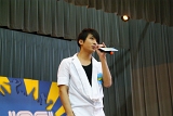 DSC00647.JPG