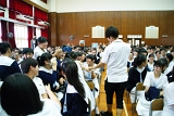 DSC00649.JPG
