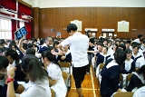DSC00651.JPG