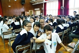 DSC00652.JPG