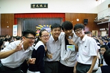 DSC00653.JPG