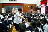 DSC00655.JPG