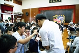 DSC00657.JPG