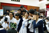 DSC00659.JPG