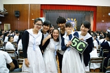 DSC00662.JPG