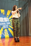 IMG_4151.JPG