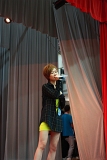 IMG_4169.JPG