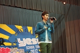 IMG_4172.JPG