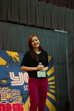 IMG_4202.JPG