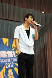 IMG_4219.JPG