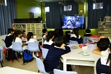 DSC00670.JPG