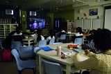 DSC00674.JPG