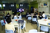 DSC00679.JPG