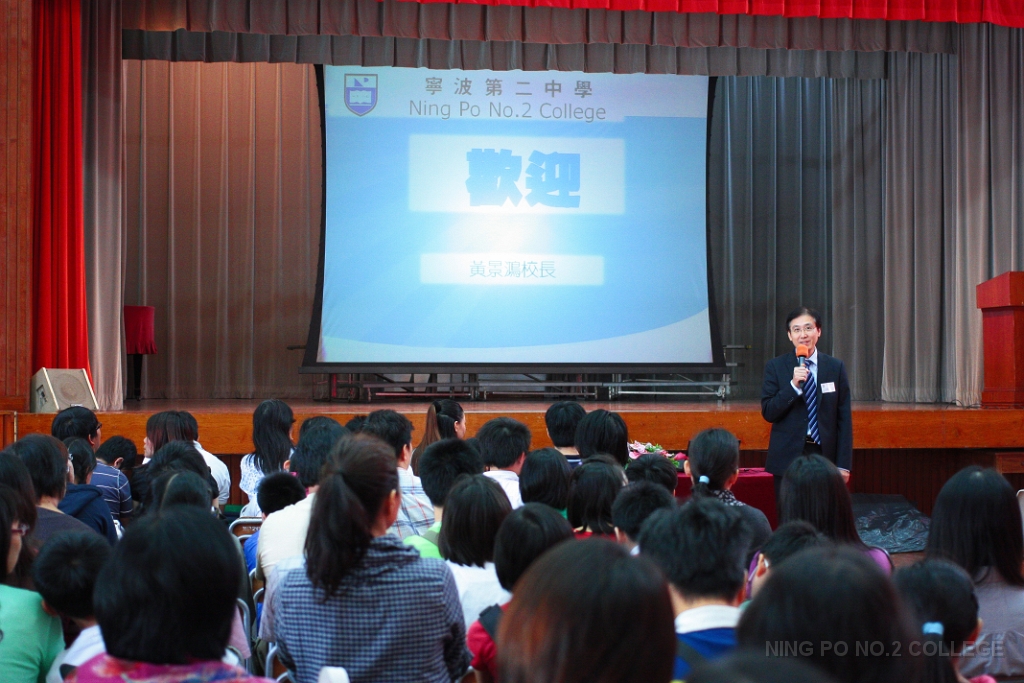 Ǩ§2012 3