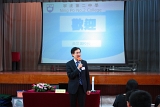 IMG_3963.JPG