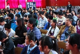 IMG_3969.JPG